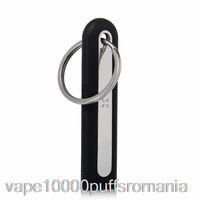 Vape Romania Pax Multifunctional Rotunjit Instrument Multiplu Rotunjit